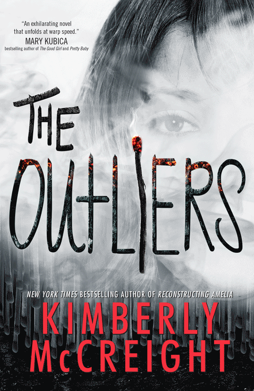 Outliers_Animation.gif