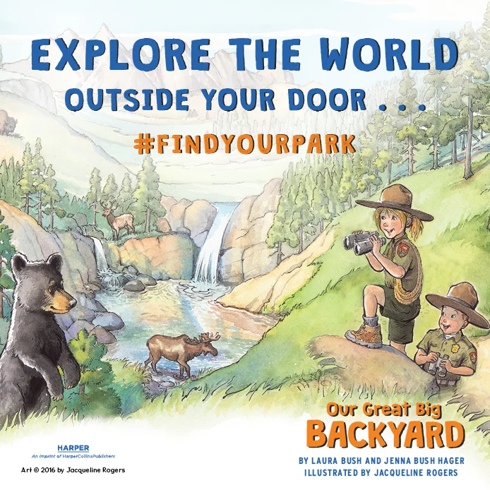 GreatBigBackyard_Social Graphics_22.jpg