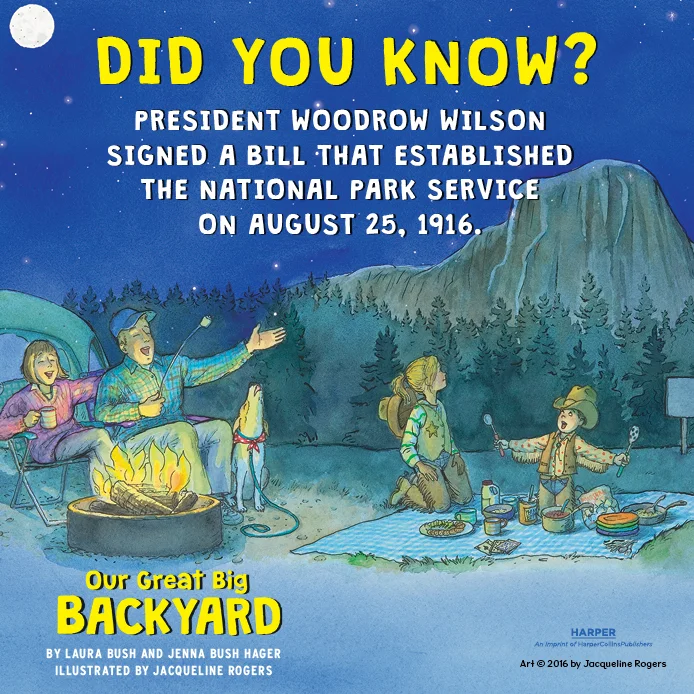 GreatBigBackyard_Social Graphics_26.jpg