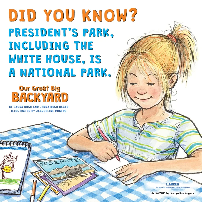 GreatBigBackyard_Social Graphics_23.jpg