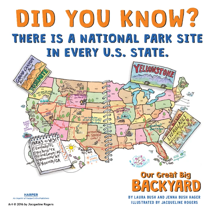 GreatBigBackyard_Social Graphics_24.jpg