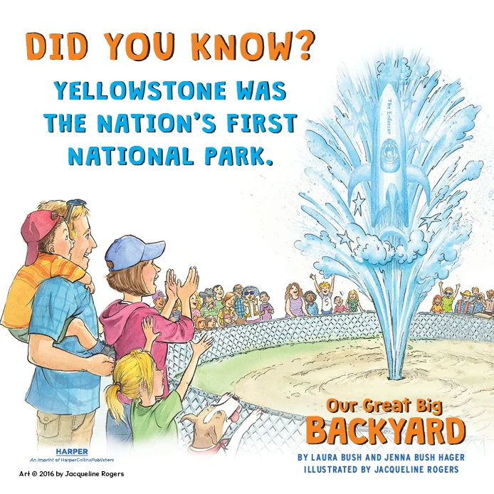 GreatBigBackyard_Social Graphics_25.jpg