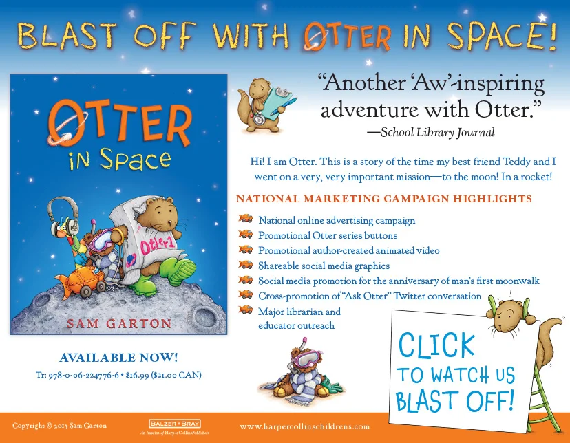 OtterInSpace_SalesEcard.jpg