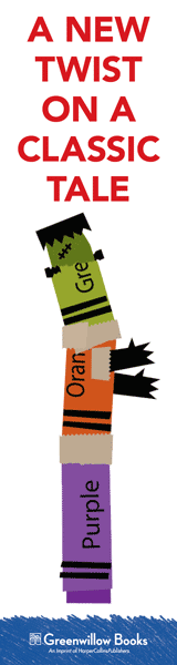 FrankenCrayon_160x600.gif