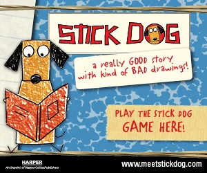 StickDog_Ad300x250.jpg