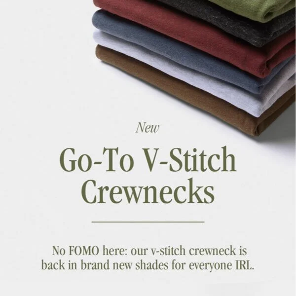 09.10.19_GO-TO-V-STITCH-CREWNECKS%402x.jpg