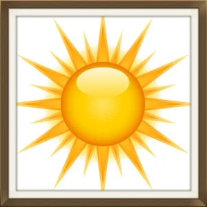 RFclipart-1526.jpg