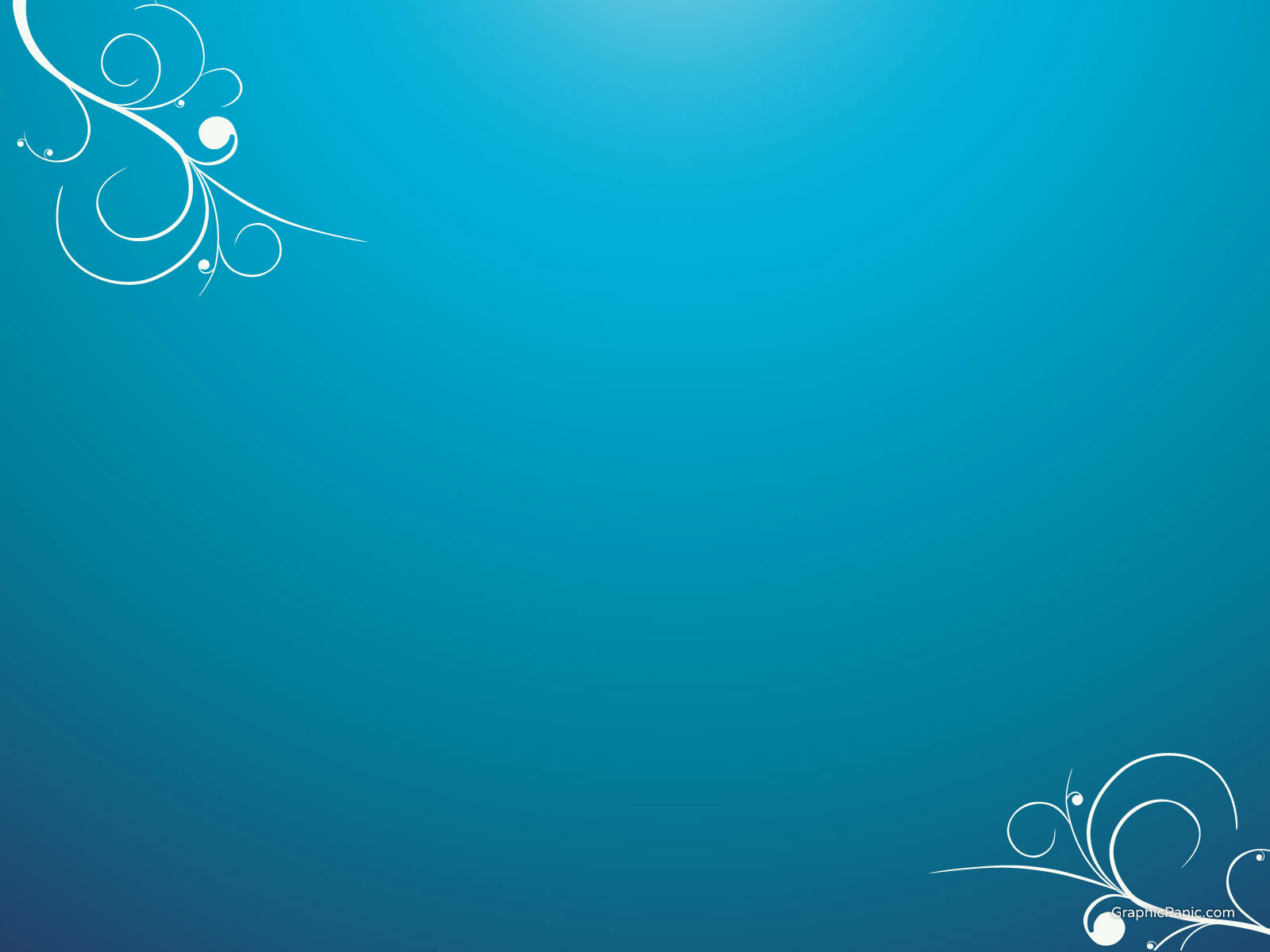 1. Clarify Your Spiritual Truths