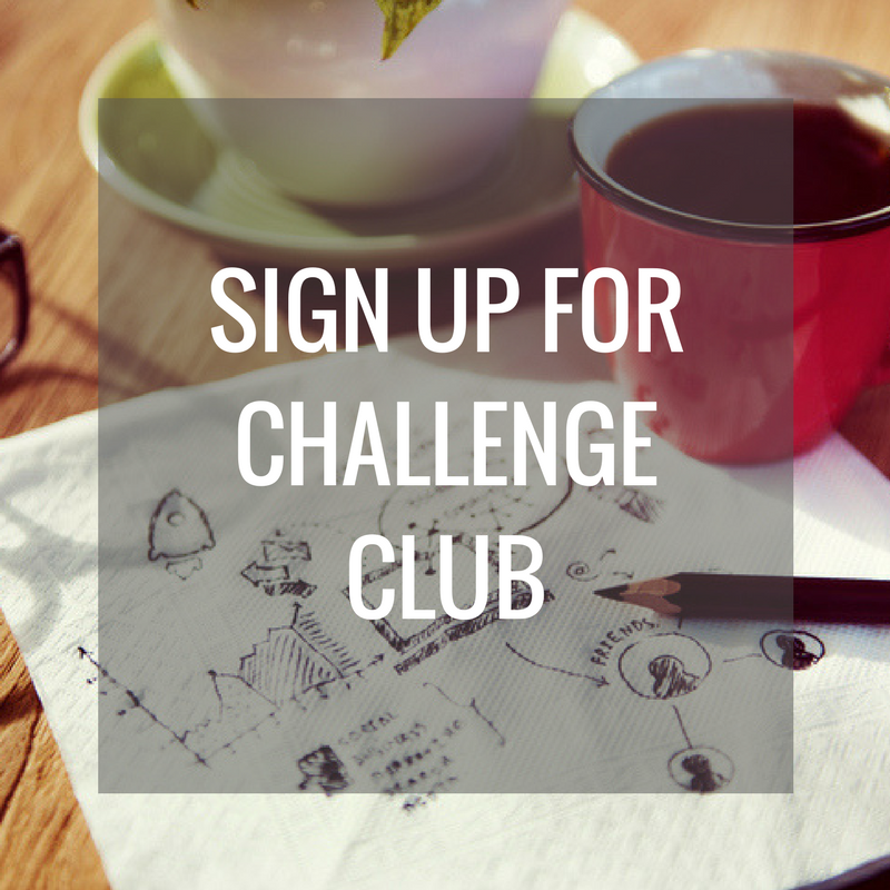 Star Challenge Club.png
