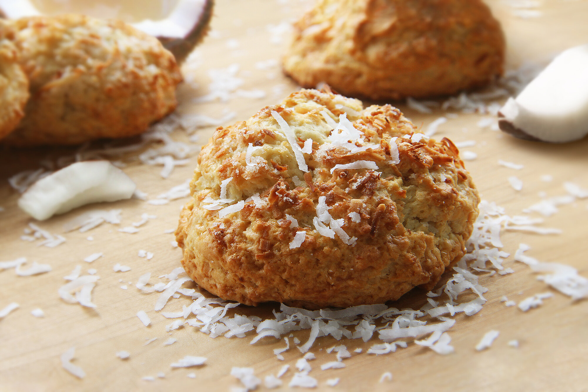 toasted-coconut-scone-with-shredded-coconut.jpg