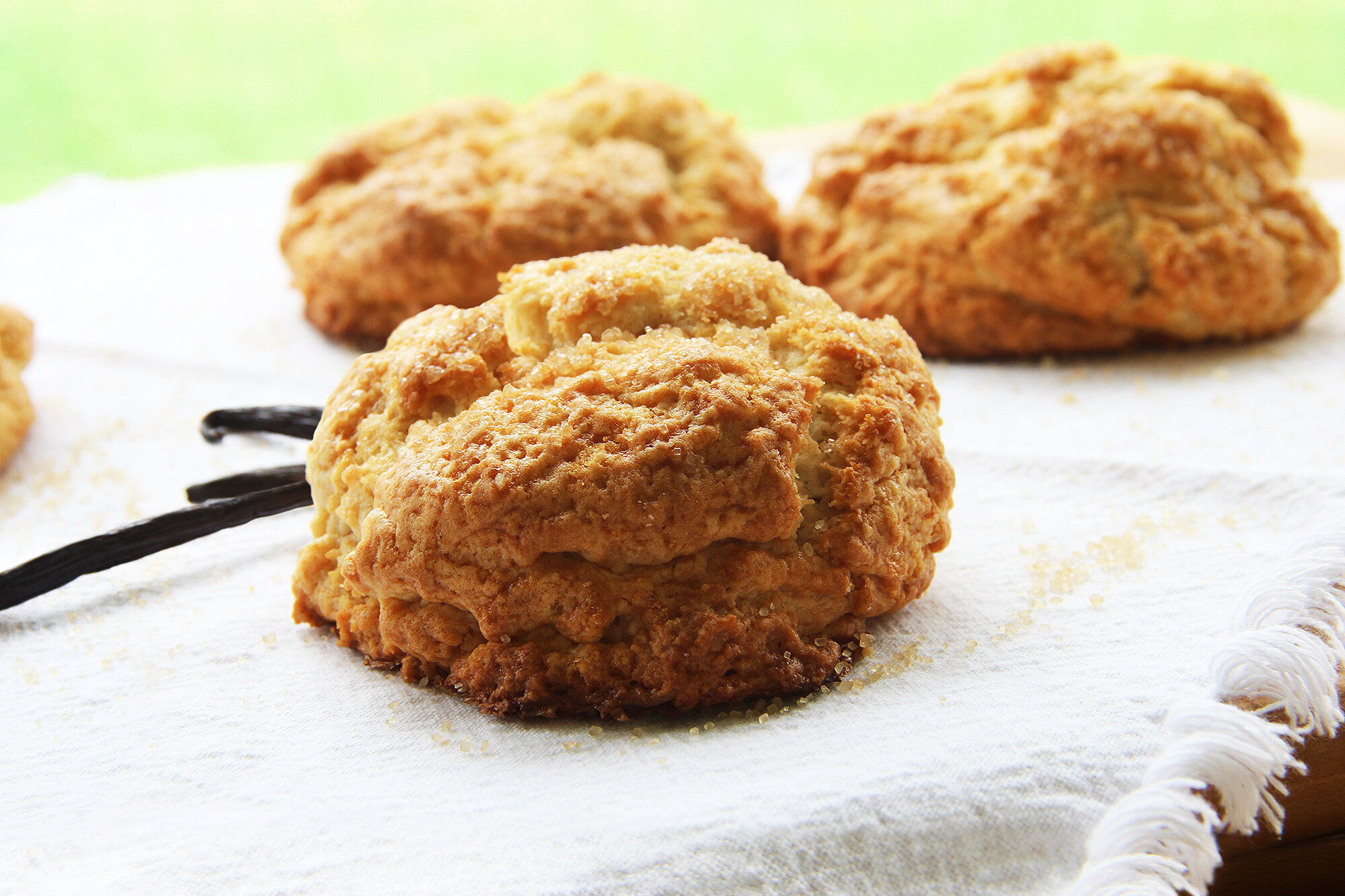 vanilla-sugar-scone-with-sprinkled-sugar.jpg