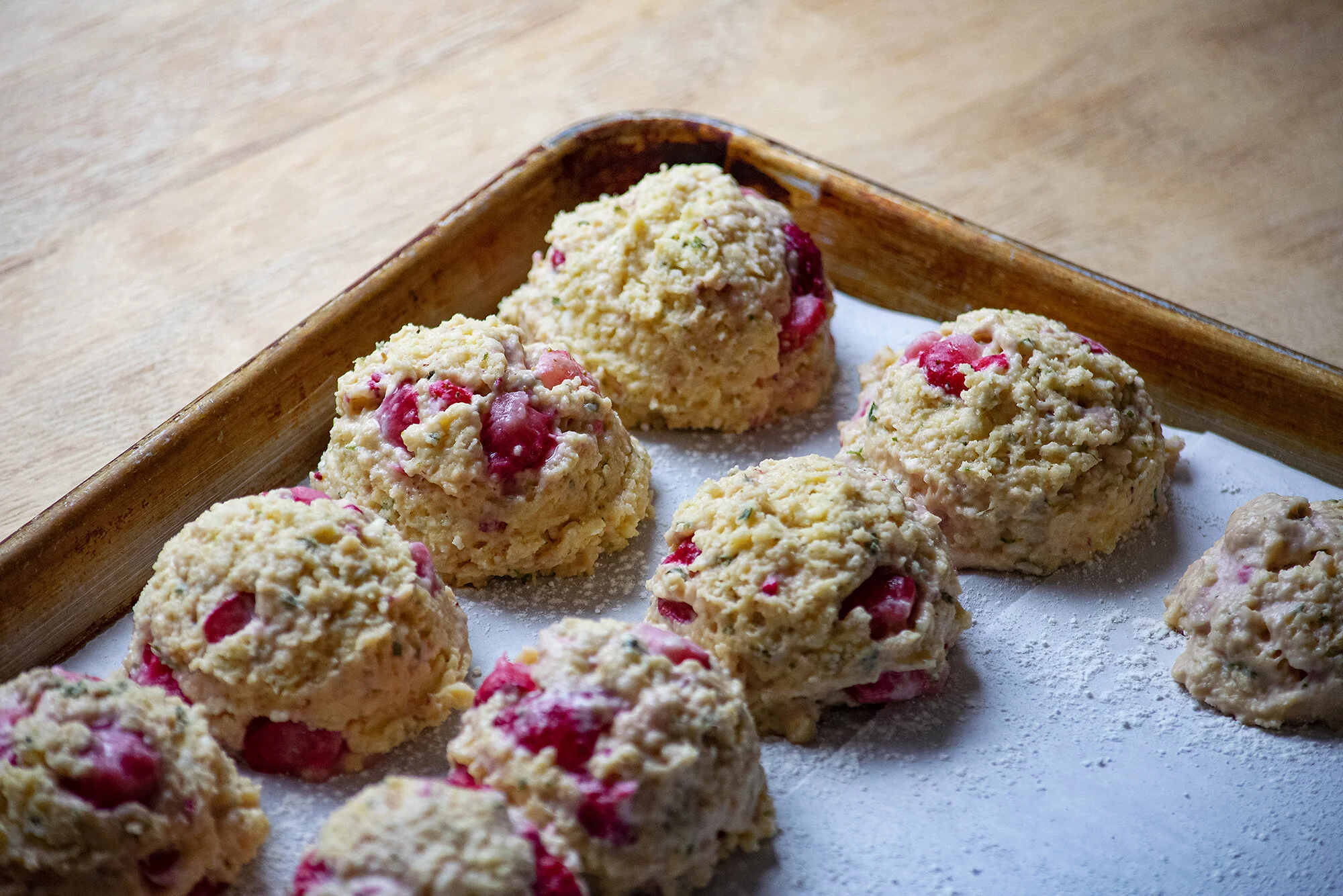 Cozy Tea Eatery Tea Parties and Private Events