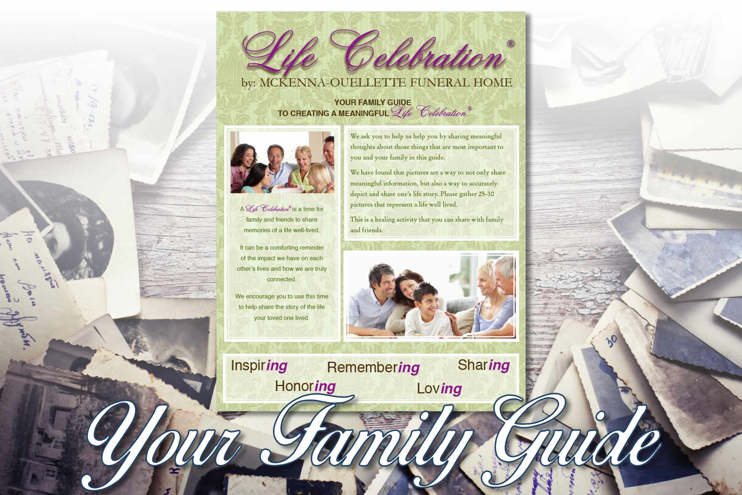 Banner-Family-Guide1.png