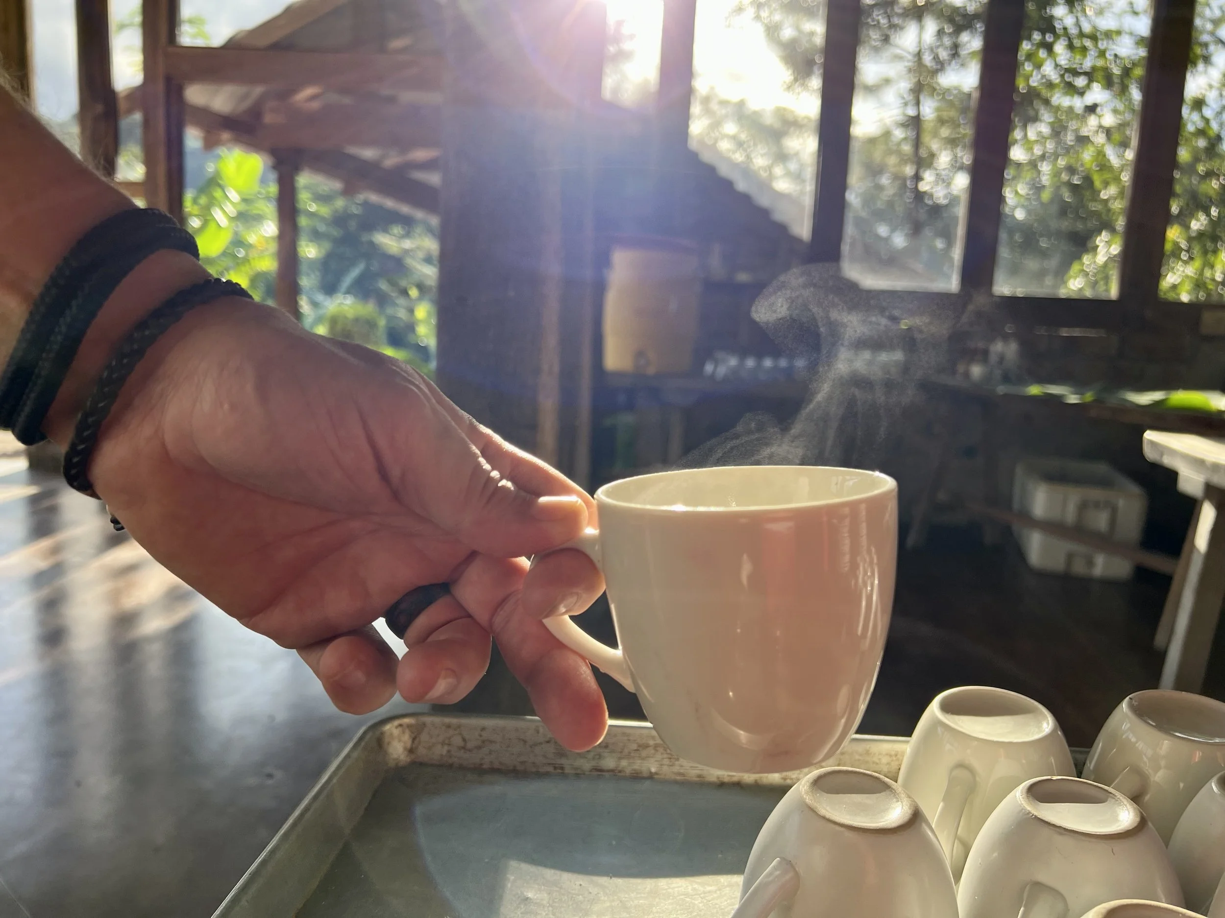 Roasted Pearl e-Gift Card