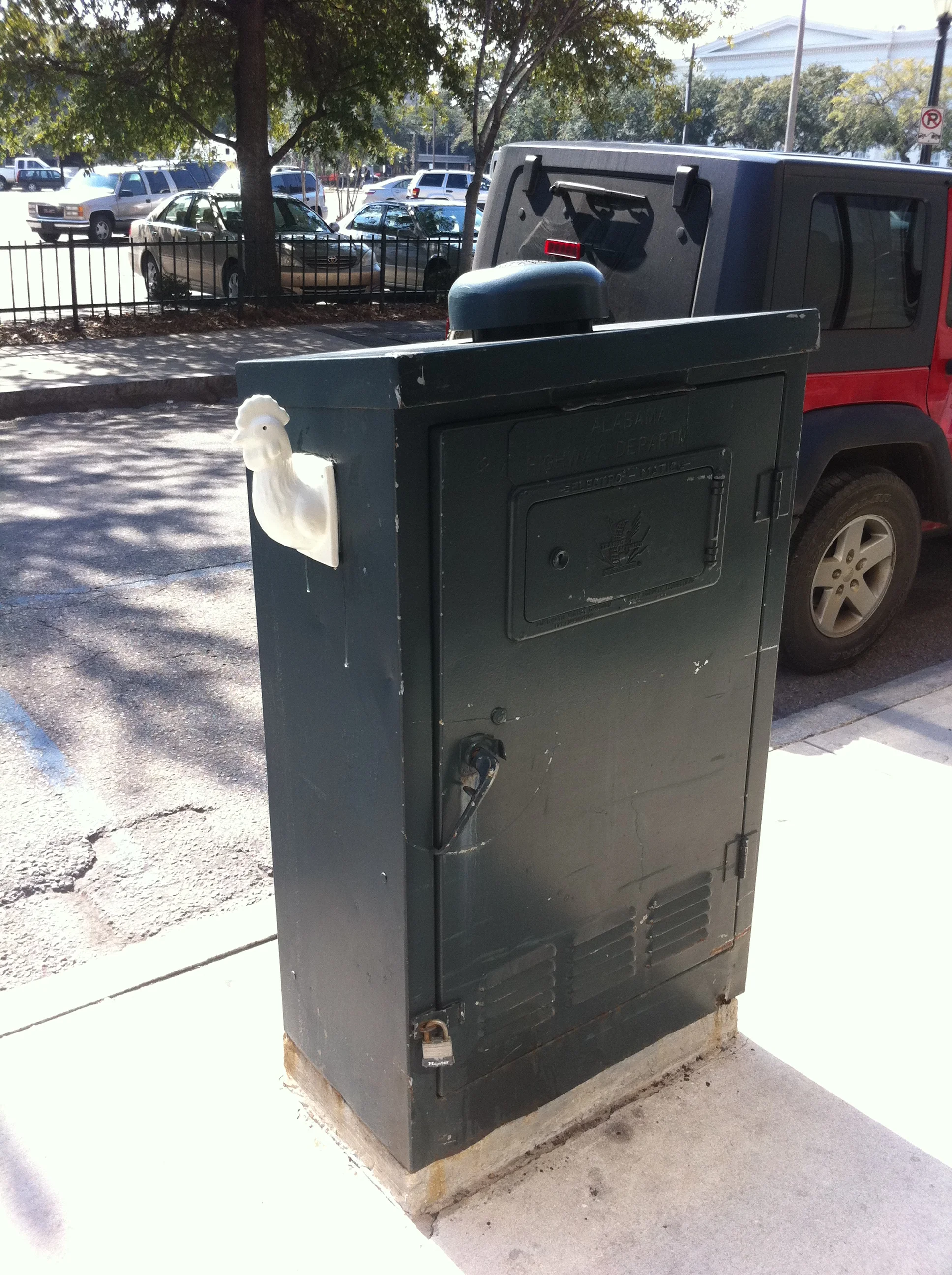 chickenheads (3).JPG