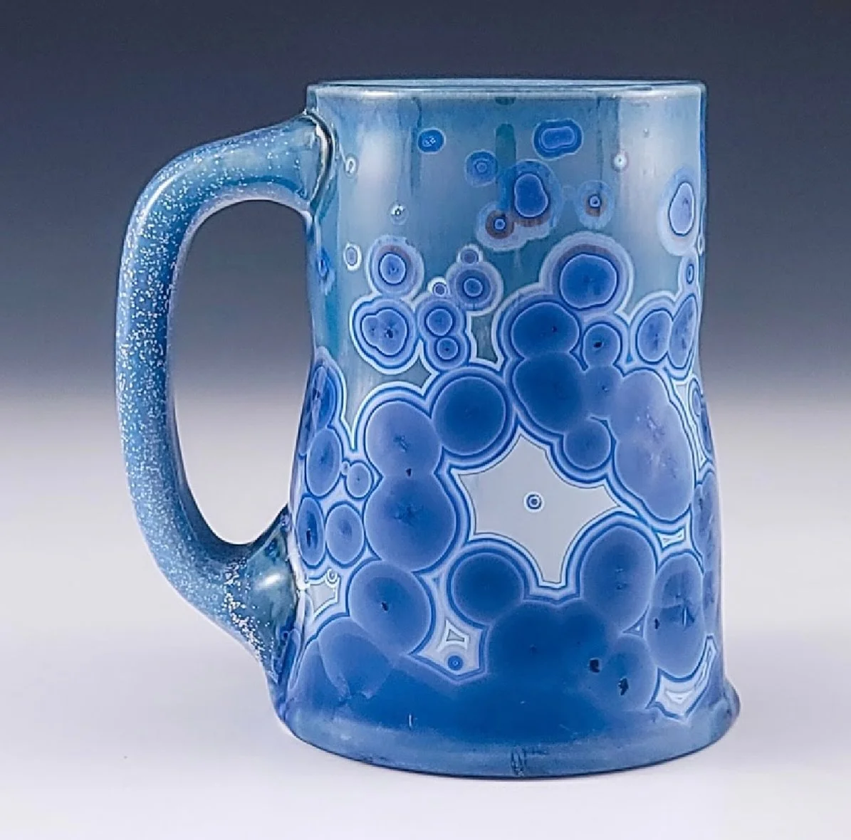 @companiongallery holiday show opens up today!