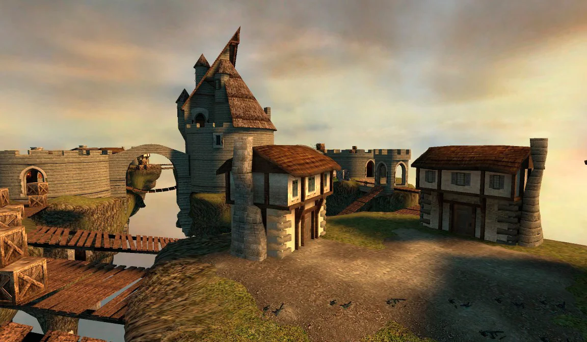 map_skycastle_03.jpg