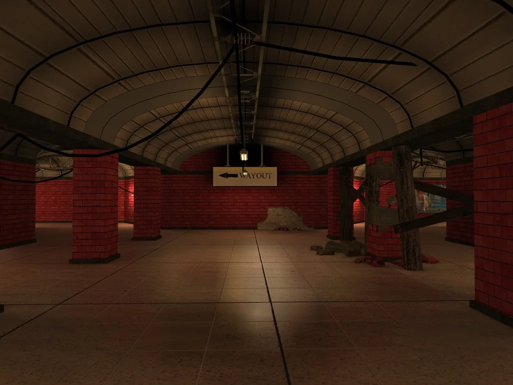 map_tube_03.jpg