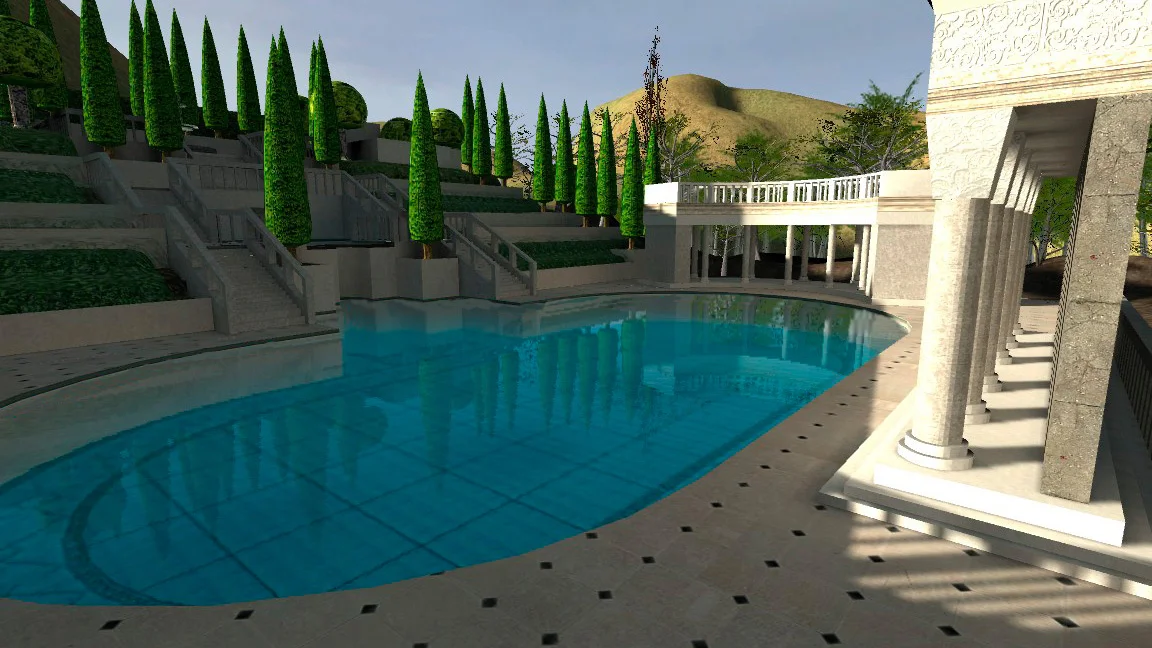 map_pool_01.jpg