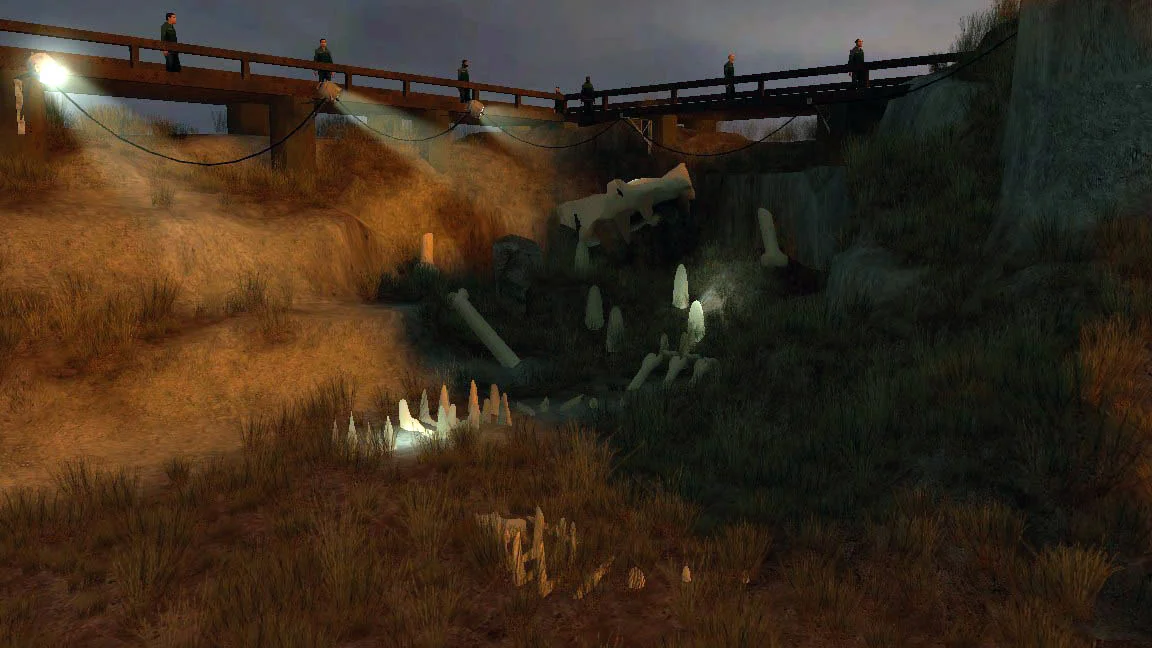map_bones_01 (1).jpg