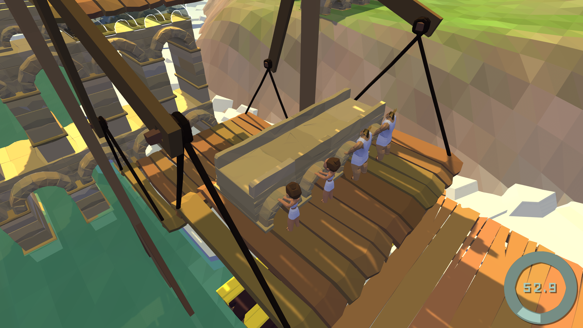 MonumentalFailure_Aqueduct_02.png