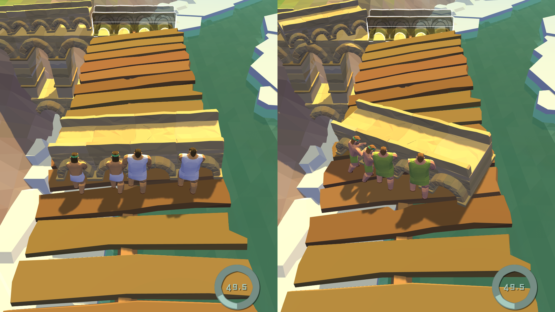 MonumentalFailure_Aqueduct_2P_02.png
