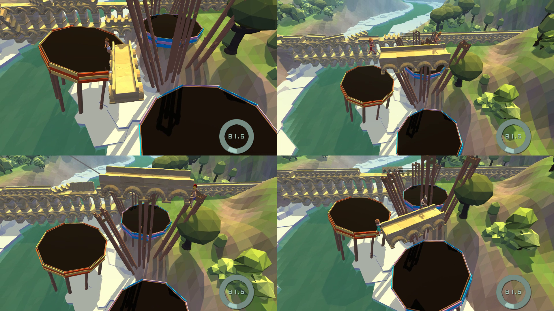 monumentalfailure_aqueduct_4p_02.png