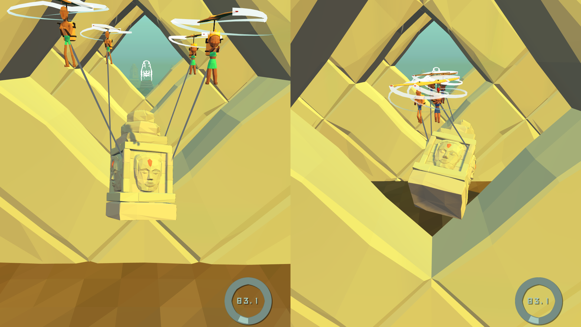 MonumentalFailure_Bayon_2P_02.png