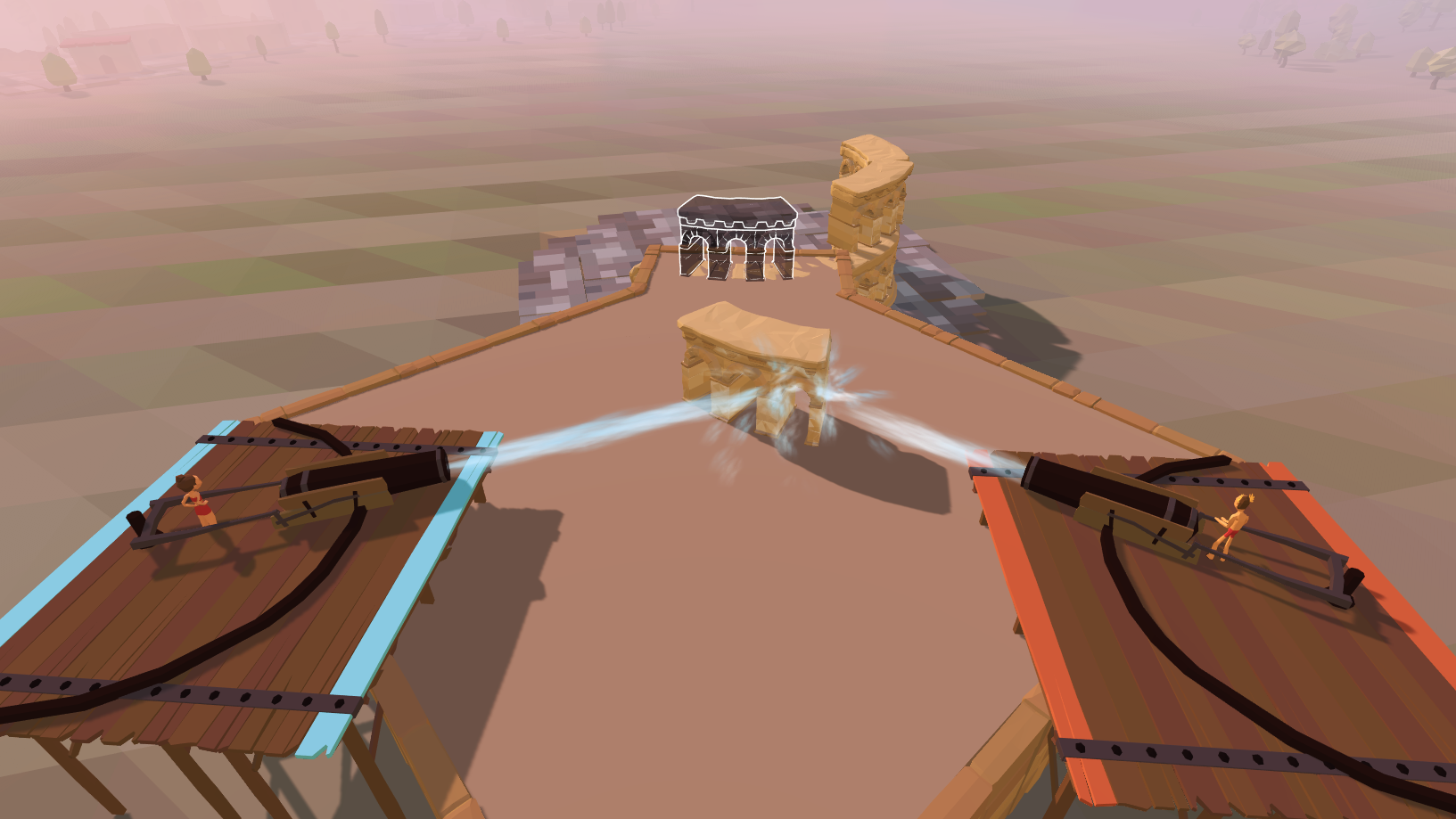 MonumentalFailure_Colosseum_02.png