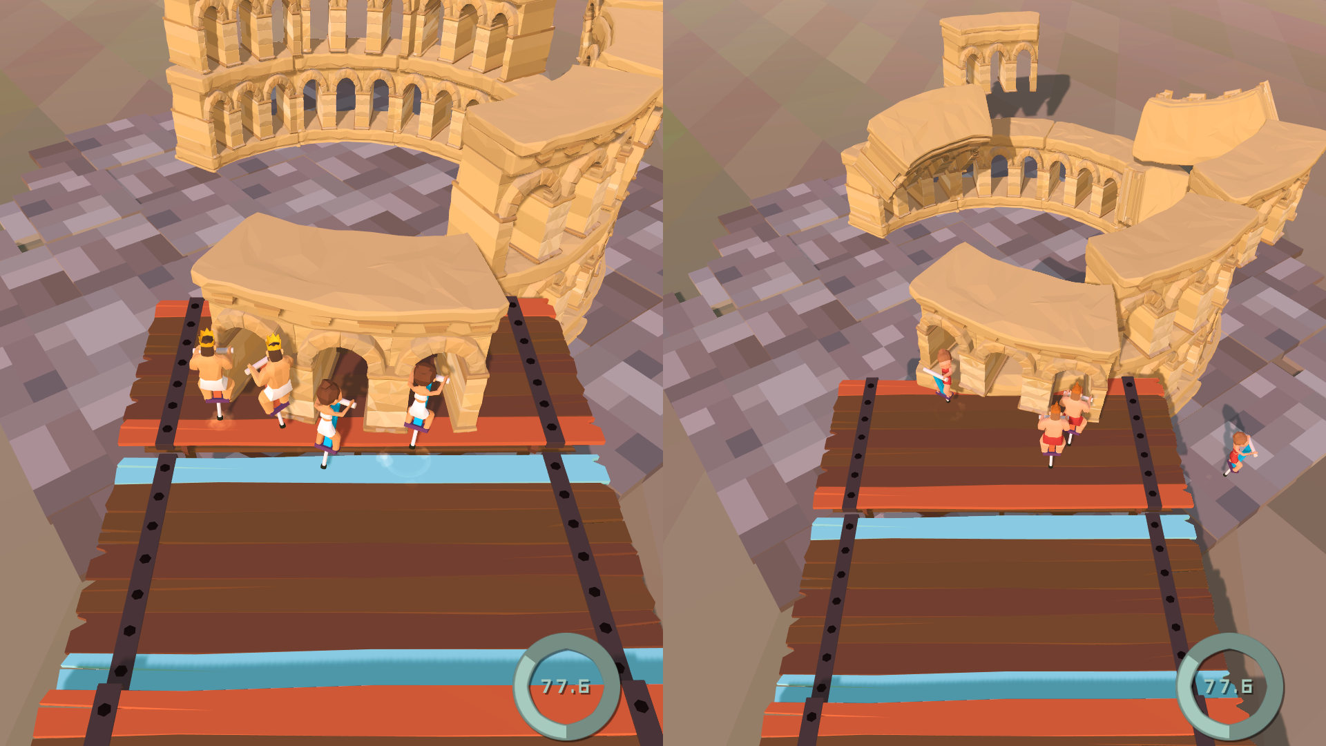 MonumentalFailure_Colosseum_2P_01.png