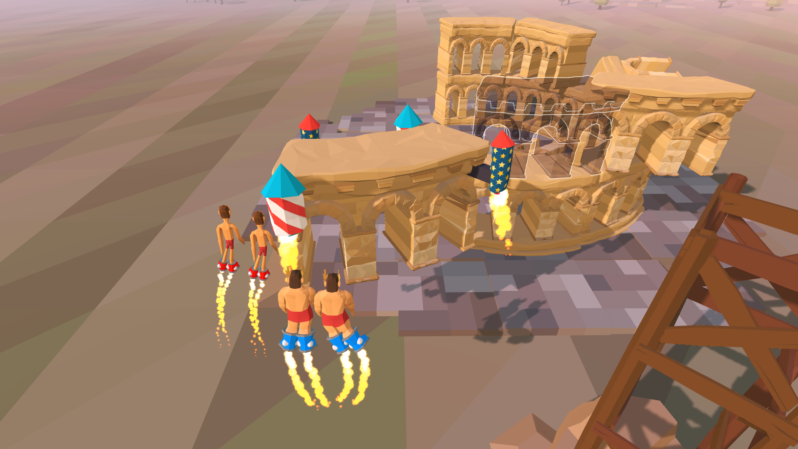 MonumentalFailure_Colosseum_03.png