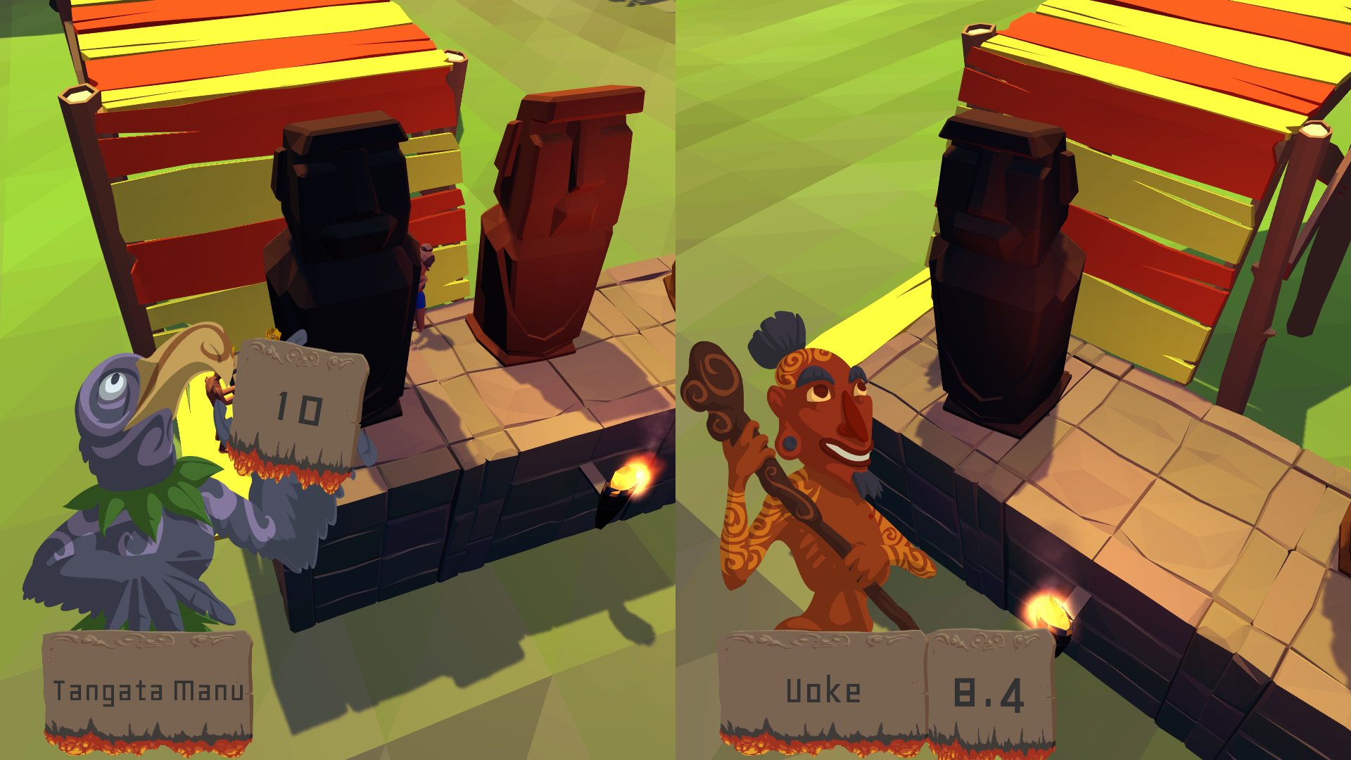 MonumentalFailure_Moai_2P_01.png