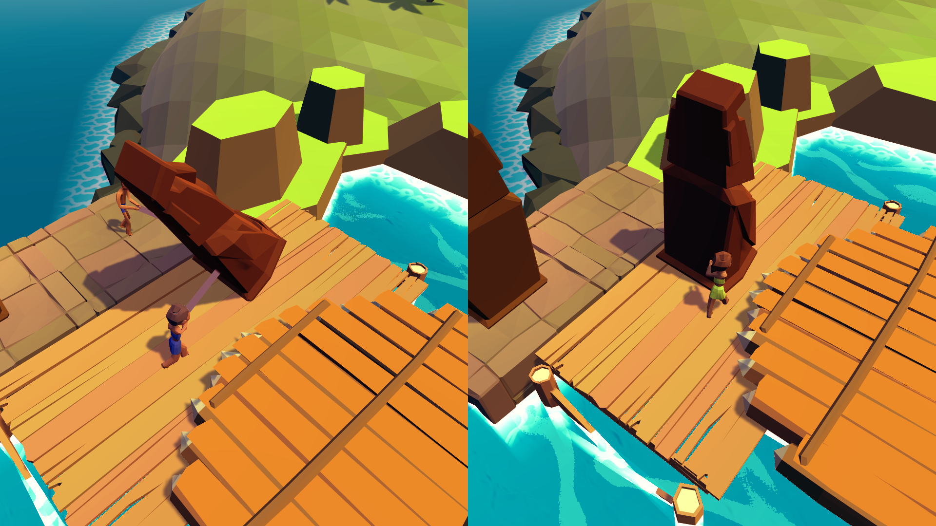 MonumentalFailure_Moai_2P_02.png