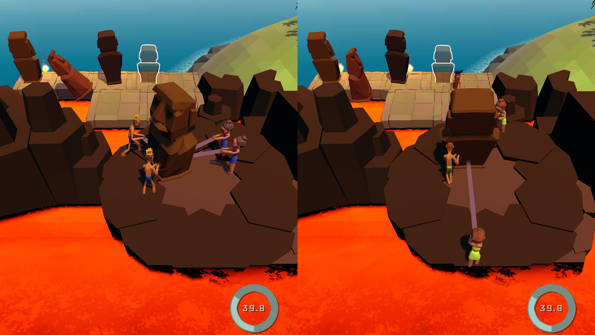 MonumentalFailure_Moai_2P_03.png