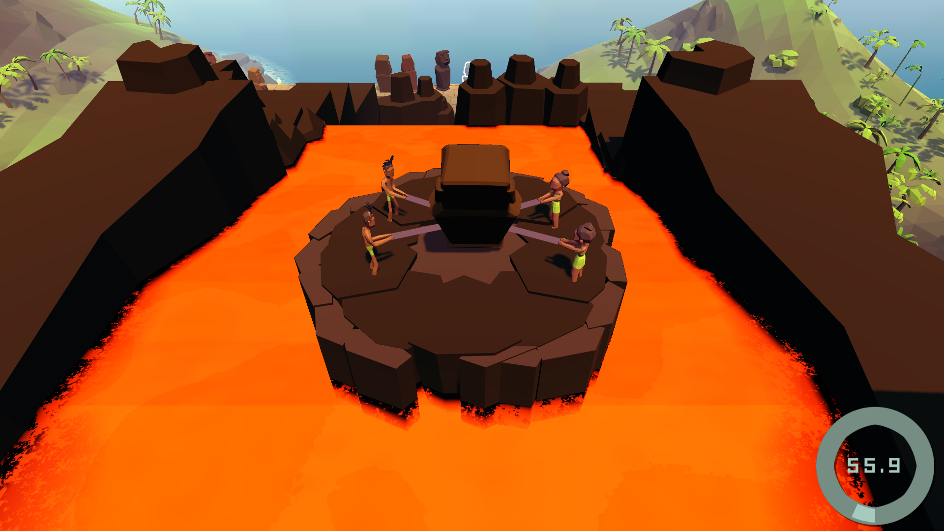 MonumentalFailure_Moai_03.png