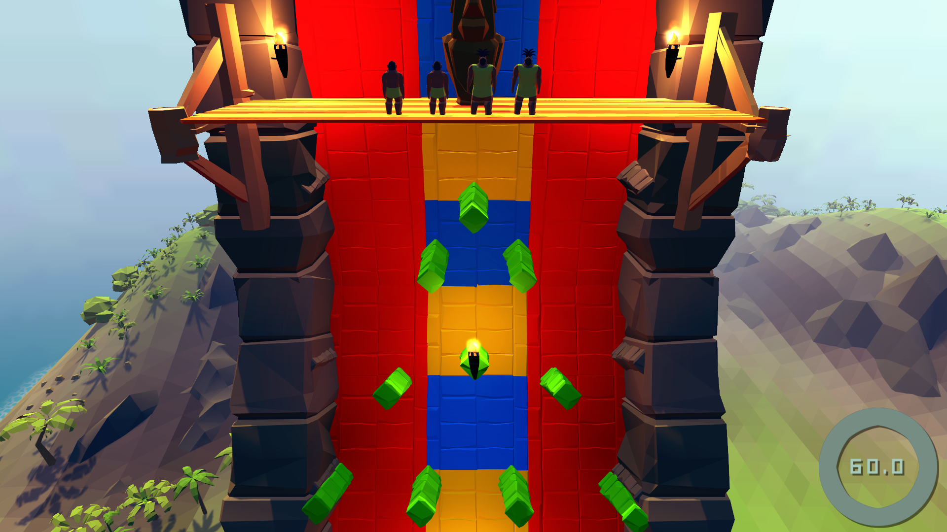 MonumentalFailure_Moai_04.png