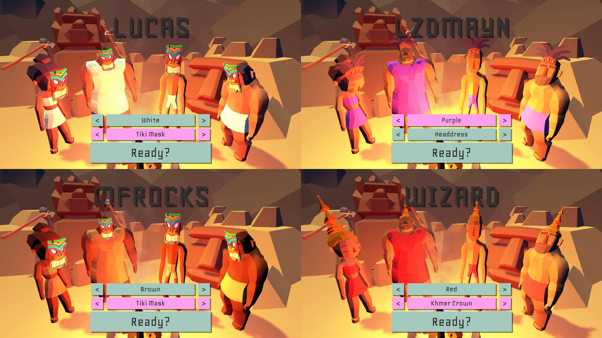 monumentalfailure_moai_4p_01.png