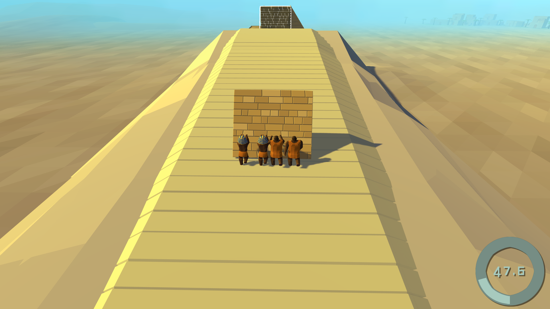 MonumentalFailure_Pyramid_01.png