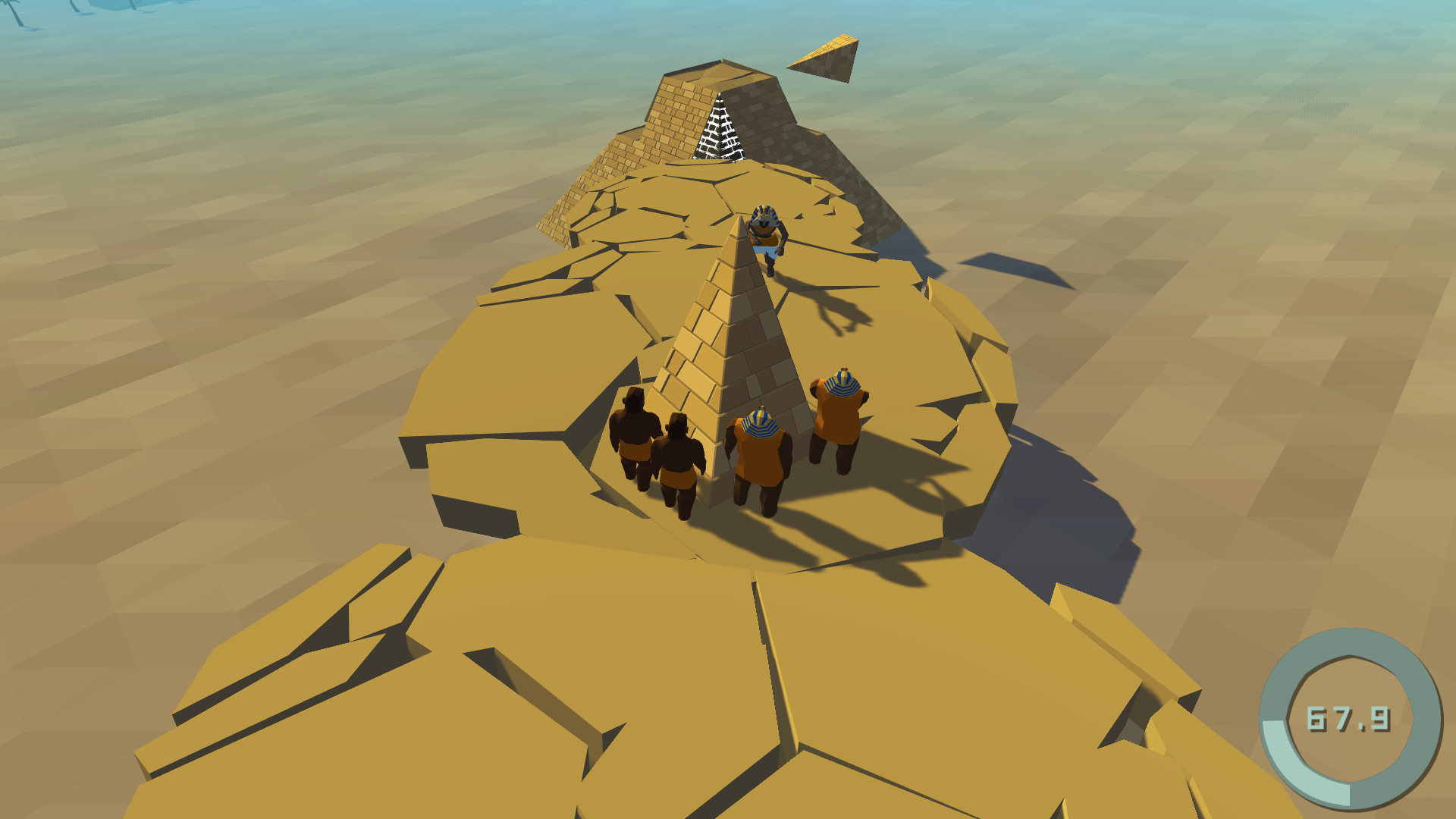 MonumentalFailure_Pyramid_02.png