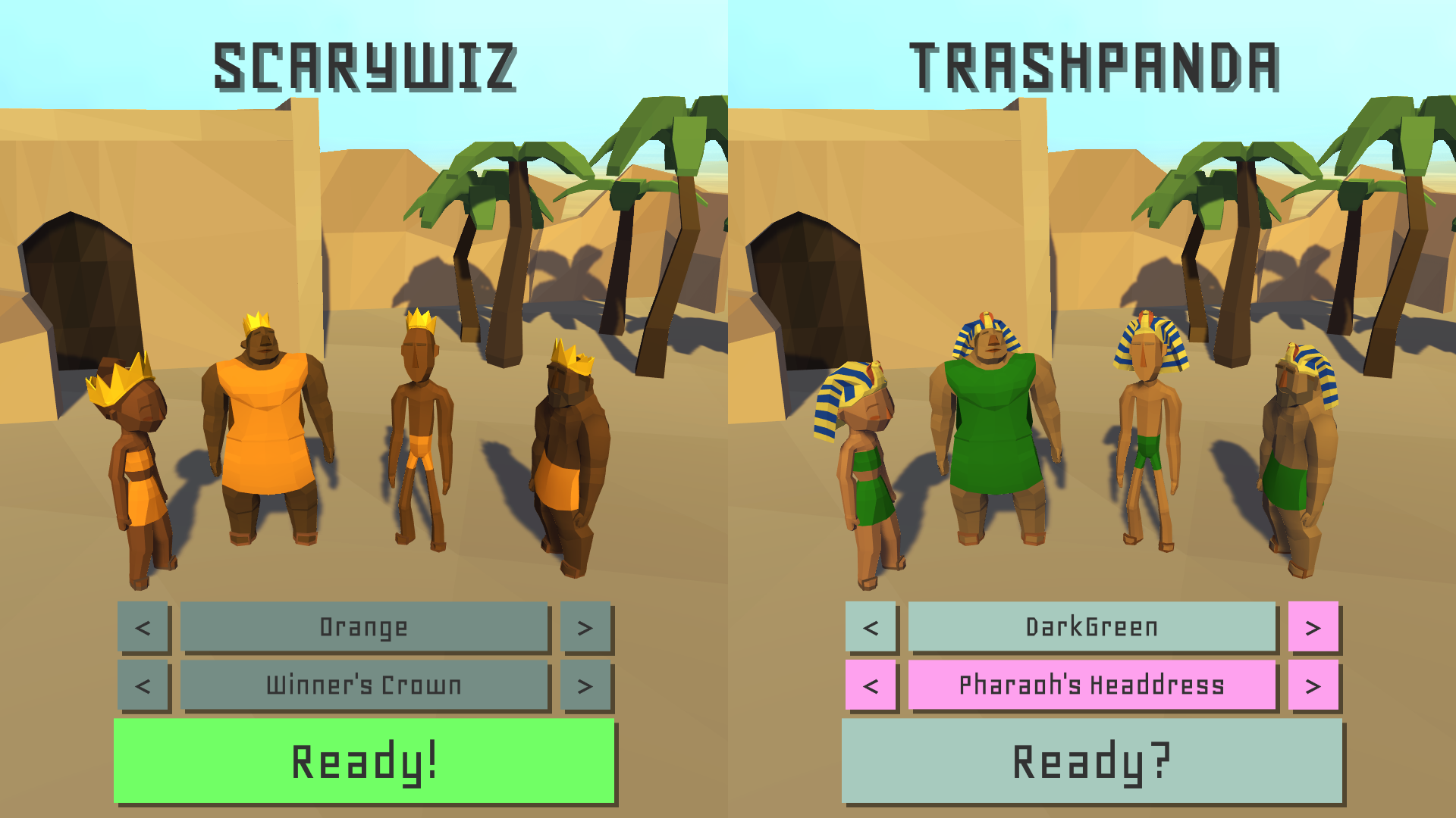 MonumentalFailure_Pyramid_2P_01.png