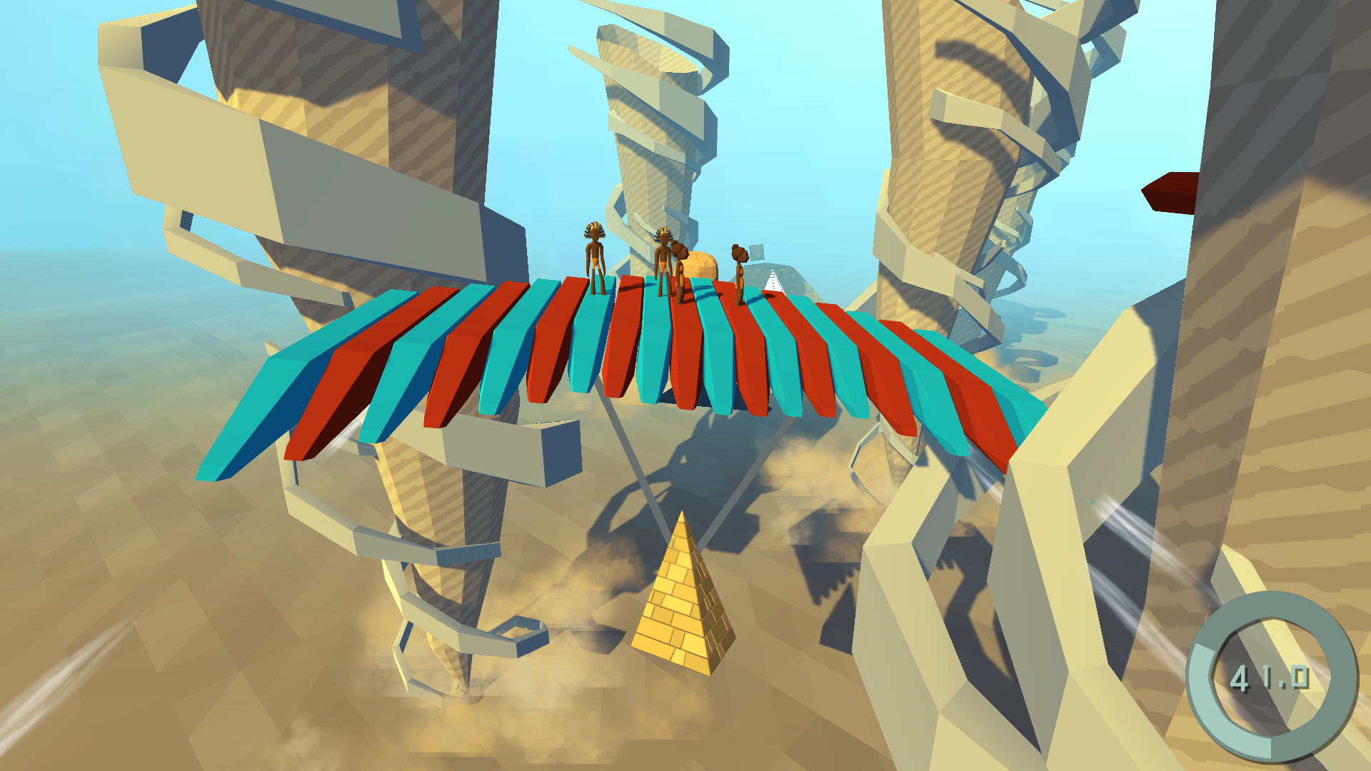 MonumentalFailure_Pyramid_03.png