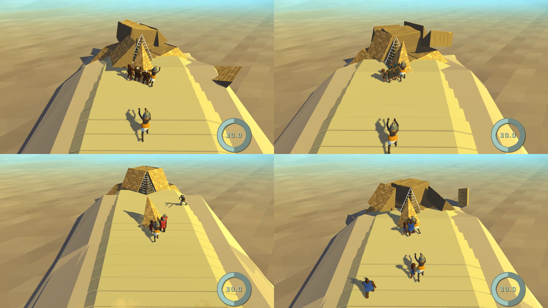 monumentalfailure_pyramid_4p_01.png