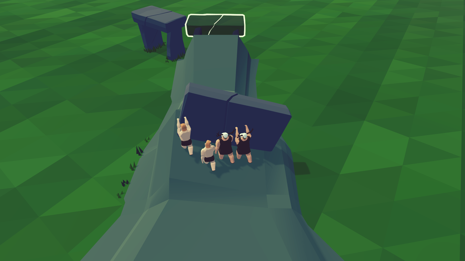 MonumentalFailure_Stonehenge_01.png