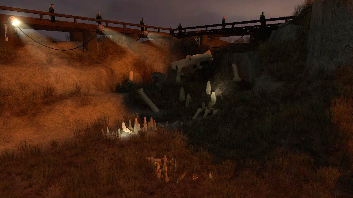 map_bones_01.jpg