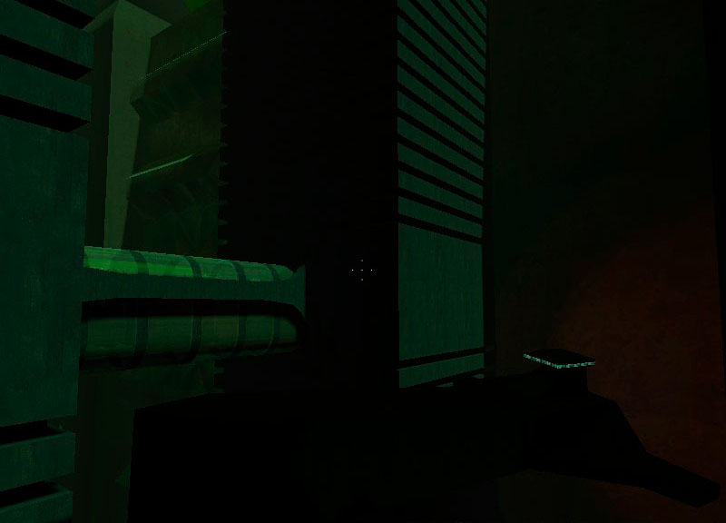 map_future_02.jpg