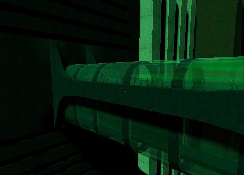map_future_03.jpg