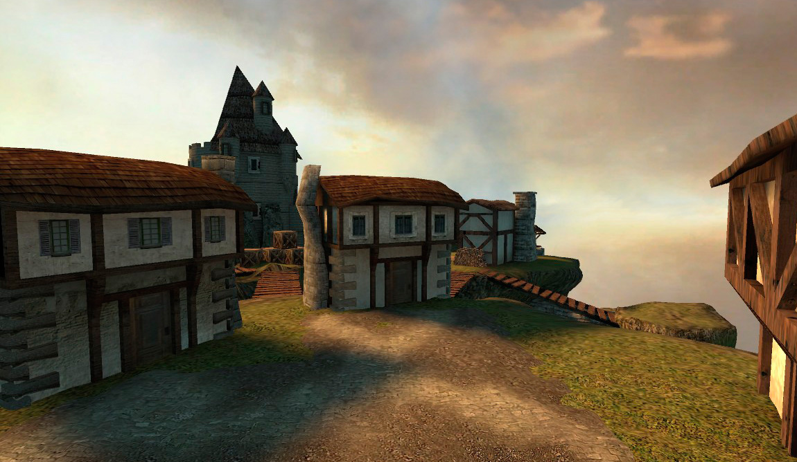 map_skycastle_02.jpg