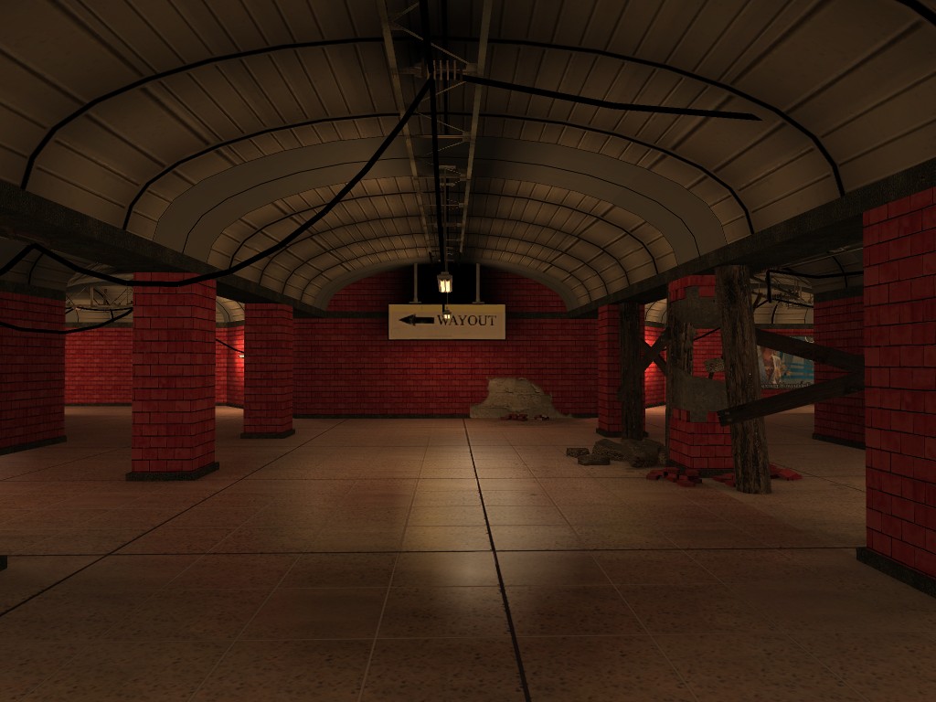 map_tube_03.jpg