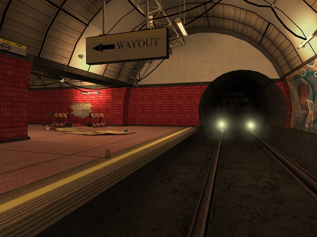 map_tube_04.jpg