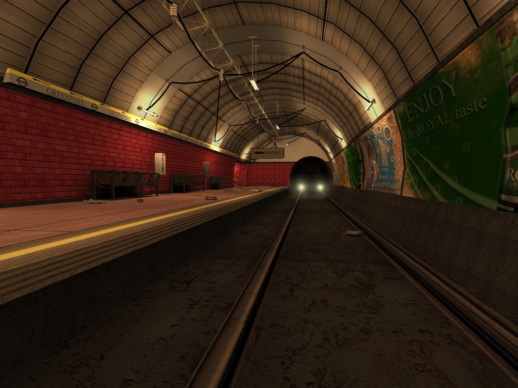 map_tube_05.jpg